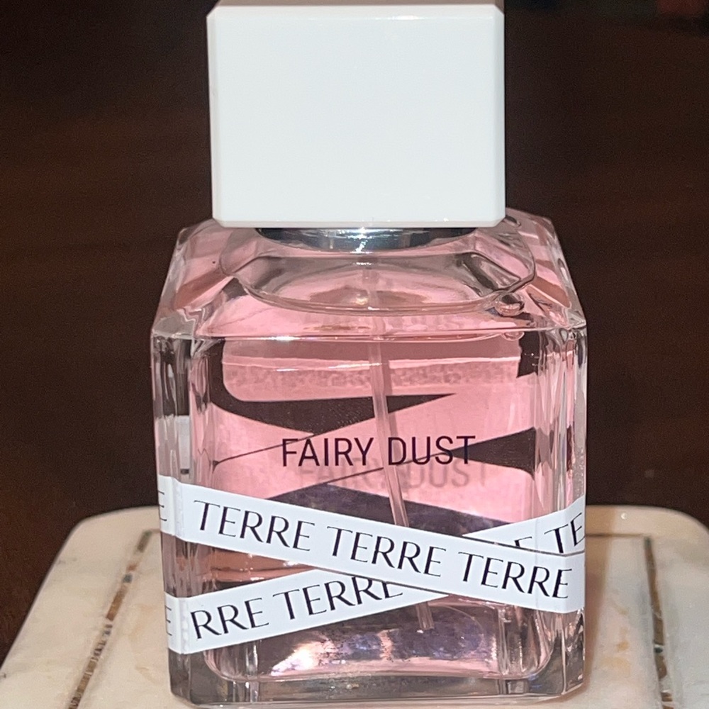 FAIRY DUST TERRE For Women's